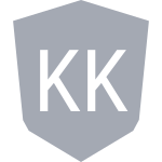 Kintampo Kwese FC