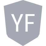 Yakam FC
