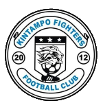 Kintampo Fighters FC