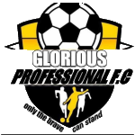 Real lions FC