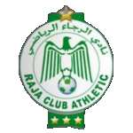 Raja Casablanca FC