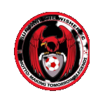 Sunyani The Wisers FC