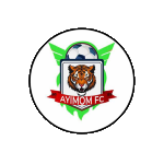 Ayimom FC