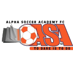 Alpha Soccer Academy FC
