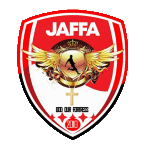 Jinijini Jaffa United FC