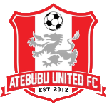 Atebubu United FC