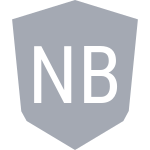 Nkrankrom Batuta FC