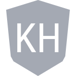 Ken Hammer FC