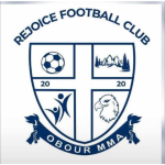 Rejoice FC