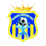 Sampa United FC
