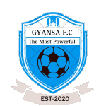 Gyansa Stars FC