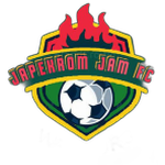 Japekrom Jam FC