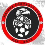 Kairos FC