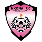 Dormaa Northernrs FC