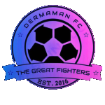 Dermaman FC