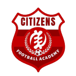 Citizens FC