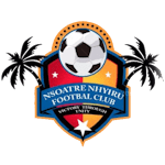 Nsoatre Nyhira FC
