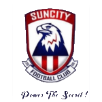 Nsuatre FC