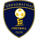 Sunyani Grandmasters FC