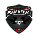 Ramafisa FC