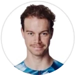 Pepijn Reinderink