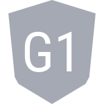 G1
