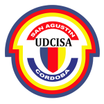 U.D.C.I.S.A. San Agustín (R)