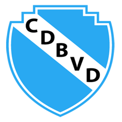 Dep. Y Bib. Villa del Dique (R)