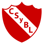 Sportivo Y Bib. La Cruz