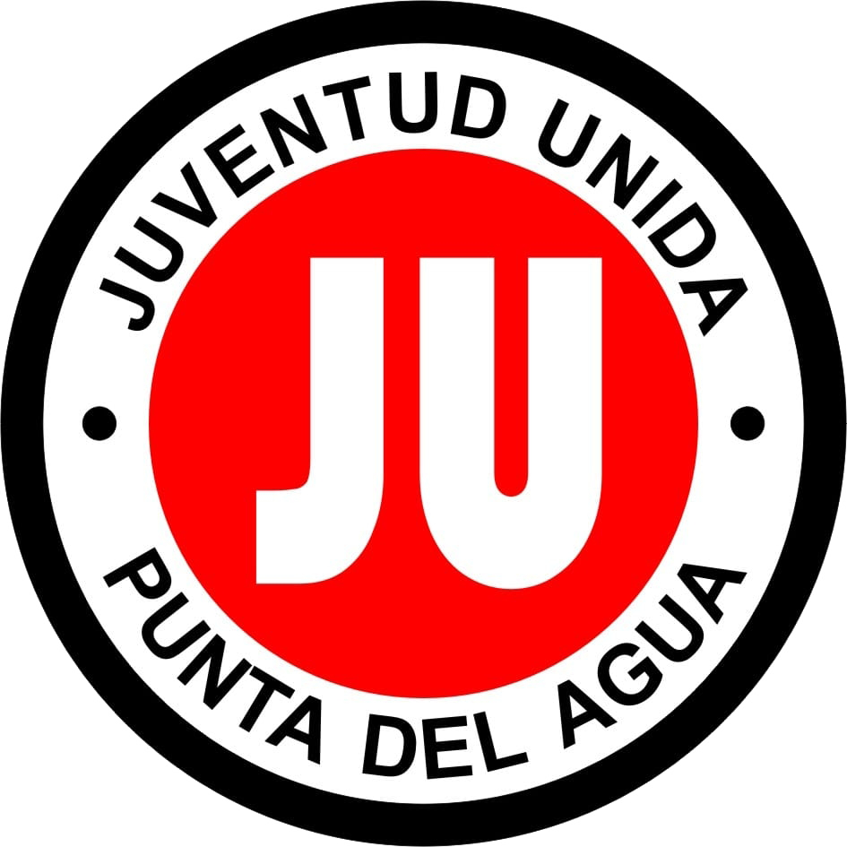 Juventud Unida Punta del Agua