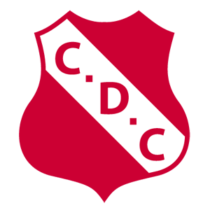 Deportivo Casino
