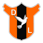 Deportivo Libertad de Hernando