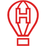 Atlético Huracán de Las Isletillas
