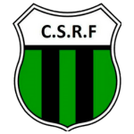 Sp. Y Rec. Gral. Fotheringlam
