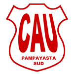 Atlético Unión Pampayasta
