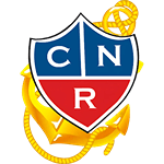 Náutico y Deportivo Rumipal