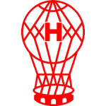 Deportivo Huracán de Tancacha
