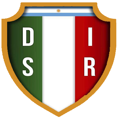 Deportivo Italiano de Santa Rosa