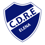 Centro Dep. Y Rec. Elenense