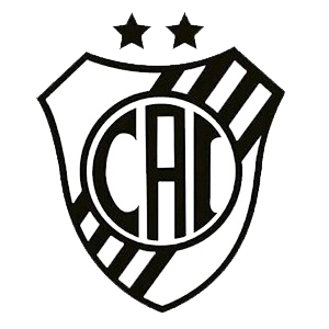 Atlético Independiente de Hernando