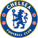 Chelsea SS HK