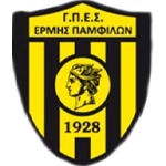GPES Ermis Pamfilon