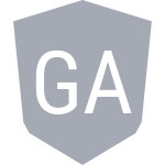 Ghana Army