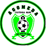 Agomeda FC
