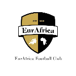 Eurafrica FC