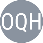 Oivas Quiroz H / Van Emburgh J