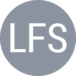L. Fullana / S. Mendonca