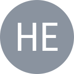 Hencl I.