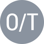 Ovcharenko E / Tsygourova K