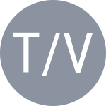 Tresca G / Virgili A